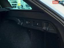 SKODA Octavia Combi 2.0 TSI RS DSG, Benzin, Occasion / Gebraucht, Automatik - 5