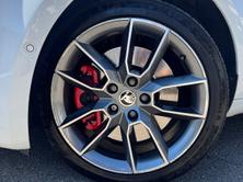 SKODA Octavia Combi 2.0 TSI RS DSG, Essence, Occasion / Utilisé, Automatique - 2