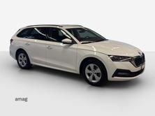 SKODA Octavia Ambition, Diesel, Occasion / Utilisé, Automatique - 6