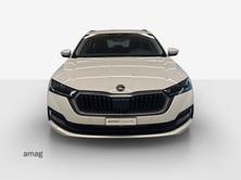 SKODA Octavia Ambition, Diesel, Occasion / Utilisé, Automatique - 7