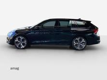 SKODA Octavia RS, Benzin, Occasion / Gebraucht, Automatik - 2