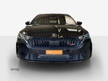 SKODA Octavia RS, Benzin, Occasion / Gebraucht, Automatik - 7