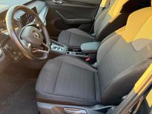 SKODA Octavia Combi 2.0 TDI 150 Ambition DSG, Diesel, Occasion / Gebraucht, Automatik - 6