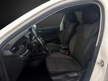 SKODA Octavia Combi 2.0 TDI DSG Ambition 4x4 mit 150 PS, Diesel, Occasion / Gebraucht, Automatik - 7