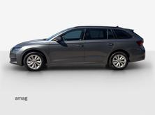 SKODA Octavia Selection, Diesel, Occasion / Gebraucht, Automatik - 2