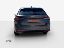 SKODA Octavia Selection, Diesel, Occasion / Gebraucht, Automatik - 4