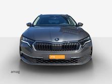 SKODA Octavia Selection, Diesel, Occasion / Gebraucht, Automatik - 7