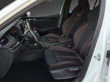 SKODA Octavia RS, Diesel, Second hand / Used, Automatic - 6