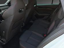 SKODA Octavia RS, Diesel, Second hand / Used, Automatic - 7