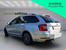 SKODA OCTAVIA Combi Soleil (Netto), Petrol, Second hand / Used, Automatic - 2