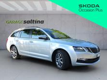 SKODA OCTAVIA Combi Soleil (Netto), Petrol, Second hand / Used, Automatic - 4