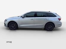 SKODA Octavia Ambition, Diesel, Second hand / Used, Automatic - 2