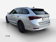 SKODA Octavia Ambition, Diesel, Second hand / Used, Automatic - 3