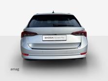 SKODA Octavia Ambition, Diesel, Second hand / Used, Automatic - 4