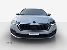 SKODA Octavia Ambition, Diesel, Second hand / Used, Automatic - 7