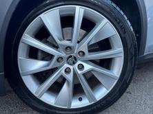 SKODA Octavia Combi 2.0 TDI DSG Scout 4x4, Diesel, Occasion / Gebraucht, Automatik - 2