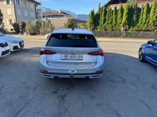 SKODA Octavia Combi 2.0 TDI DSG Scout 4x4, Diesel, Occasion / Gebraucht, Automatik - 6