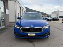 SKODA Octavia Combi 2.0 TDI DSG Ambition, Diesel, Occasioni / Usate, Automatico - 2