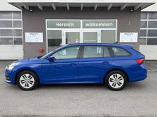 SKODA Octavia Combi 2.0 TDI DSG Ambition, Diesel, Occasioni / Usate, Automatico - 4