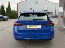 SKODA Octavia Combi 2.0 TDI DSG Ambition, Diesel, Occasioni / Usate, Automatico - 6