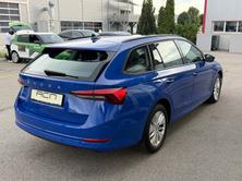 SKODA Octavia Combi 2.0 TDI DSG Ambition, Diesel, Occasioni / Usate, Automatico - 7