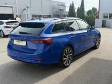 SKODA Octavia Combi 2.0 TDI DSG Style 4x4, Diesel, Occasioni / Usate, Automatico - 7