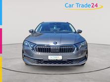 SKODA Octavia Combi 2.0 TDI Selection DSG Panorama, Diesel, Occasioni / Usate, Automatico - 3