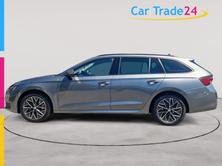 SKODA Octavia Combi 2.0 TDI Selection DSG Panorama, Diesel, Occasioni / Usate, Automatico - 5