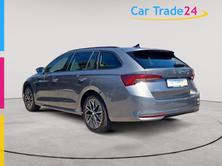 SKODA Octavia Combi 2.0 TDI Selection DSG Panorama, Diesel, Occasioni / Usate, Automatico - 6