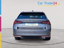 SKODA Octavia Combi 2.0 TDI Selection DSG Panorama, Diesel, Occasioni / Usate, Automatico - 7