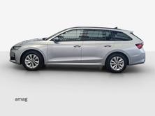SKODA Octavia Selection MHEV, Benzin, Occasion / Gebraucht, Automatik - 2