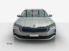 SKODA Octavia Selection MHEV, Benzin, Occasion / Gebraucht, Automatik - 7