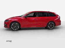 SKODA Octavia RS, Diesel, Second hand / Used, Automatic - 2