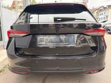 SKODA Octavia Combi 1.5 TSI mHEV 150PS Sportline ***PANORAMA, Hybride Léger Essence/Électricité, Occasion / Utilisé, Automatique - 5