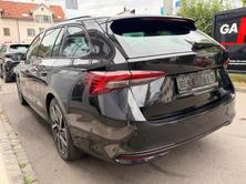 SKODA Octavia Combi 1.5 TSI mHEV 150PS Sportline ***PANORAMA, Hybride Léger Essence/Électricité, Occasion / Utilisé, Automatique - 6