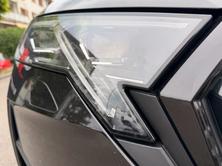SKODA Octavia Combi 1.5 TSI mHEV 150PS Sportline ***PANORAMA, Hybride Léger Essence/Électricité, Occasion / Utilisé, Automatique - 7