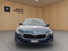 SKODA Octavia Style, Diesel, Occasioni / Usate, Automatico - 2