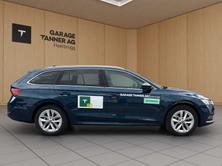 SKODA Octavia Style, Diesel, Occasioni / Usate, Automatico - 4