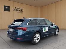 SKODA Octavia Style, Diesel, Occasioni / Usate, Automatico - 5