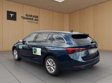 SKODA Octavia Style, Diesel, Occasioni / Usate, Automatico - 6