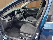 SKODA Octavia Style, Diesel, Occasioni / Usate, Automatico - 7