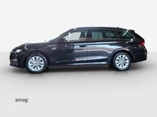 SKODA Octavia Selection MHEV, Essence, Occasion / Utilisé, Automatique - 2