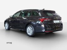 SKODA Octavia Selection MHEV, Essence, Occasion / Utilisé, Automatique - 3