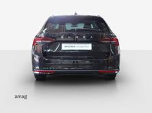 SKODA Octavia Selection MHEV, Essence, Occasion / Utilisé, Automatique - 4