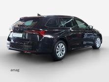 SKODA Octavia Selection MHEV, Essence, Occasion / Utilisé, Automatique - 5