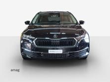 SKODA Octavia Selection MHEV, Essence, Occasion / Utilisé, Automatique - 7