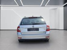 SKODA Octavia Combi 1.5 TGI G-TEC Ambition DSG, Gas (CNG) / Benzina, Occasioni / Usate, Automatico - 4