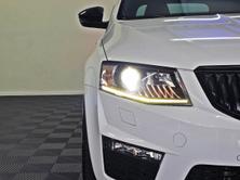 SKODA Octavia Combi 2.0 TSI RS DSG, Benzina, Occasioni / Usate, Automatico - 3