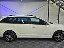 SKODA Octavia Combi 2.0 TSI RS DSG, Benzina, Occasioni / Usate, Automatico - 4