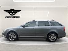 SKODA Octavia Combi 2.0 TDI Elegance 4x4 DSG, Diesel, Occasion / Utilisé, Automatique - 5